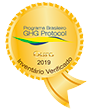 Certificación