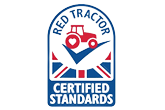 Certificación