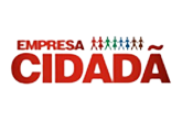 Certificación