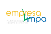 Certificación