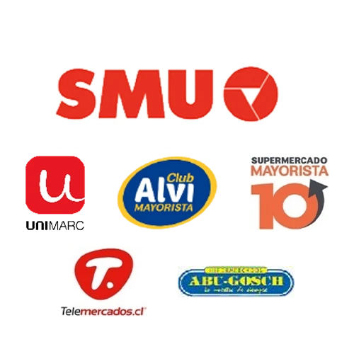 SMU
