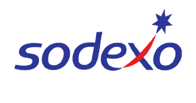 Sodexo