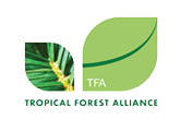 Certificación