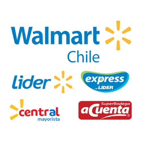 Walmart