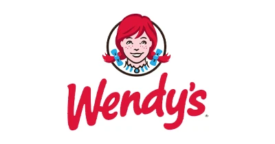 Wendys