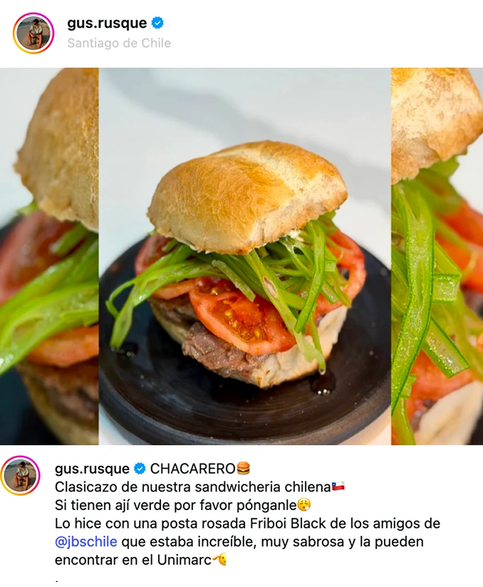 Colaboración 1