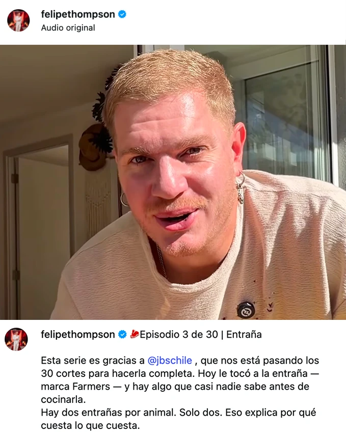 Colaboración 10