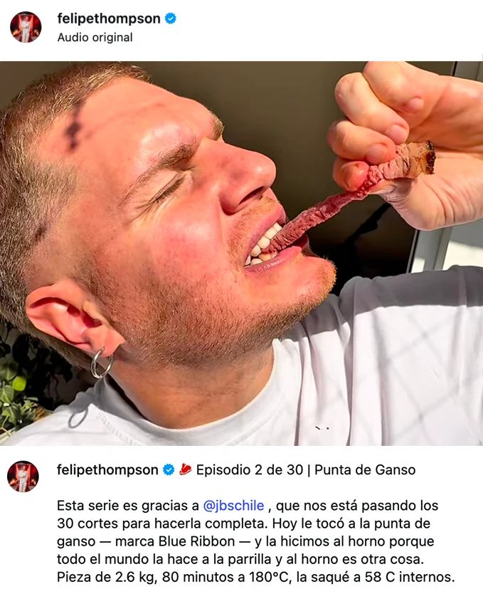 Colaboración 11
