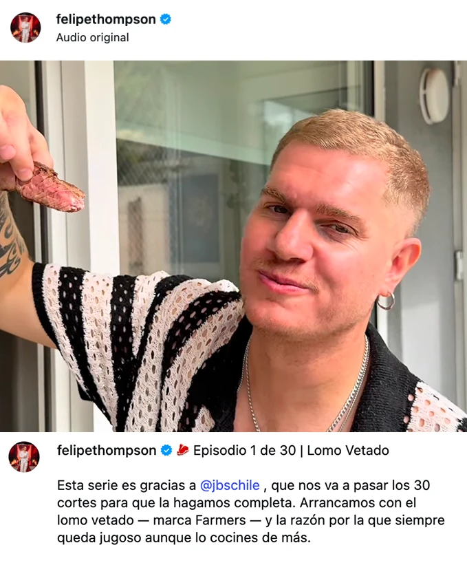 Colaboración 12