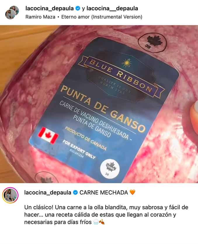Colaboración 13