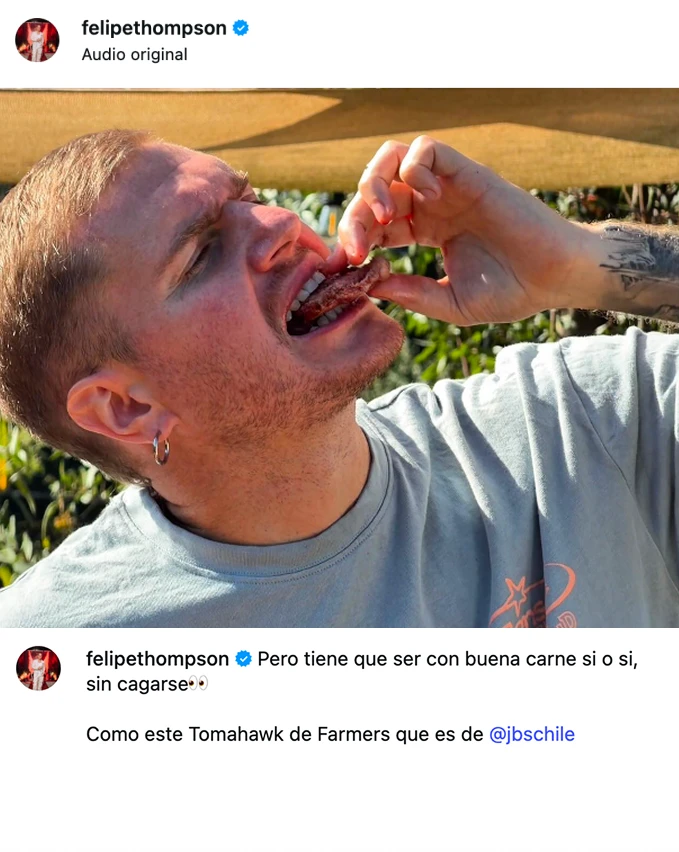 Colaboración 14