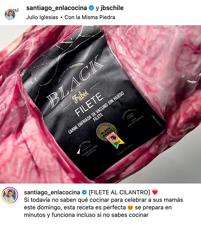 Colaboración 15