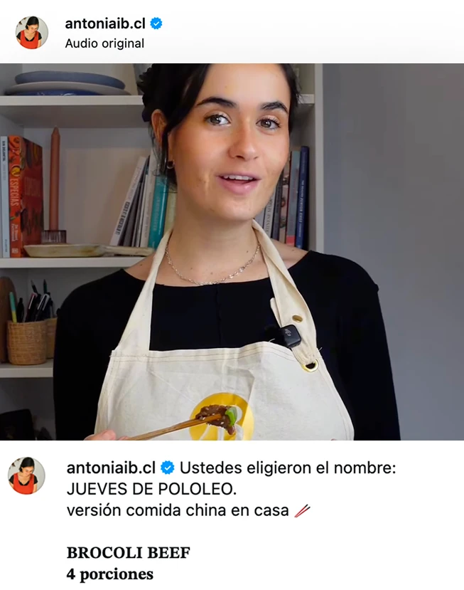 Colaboración 16