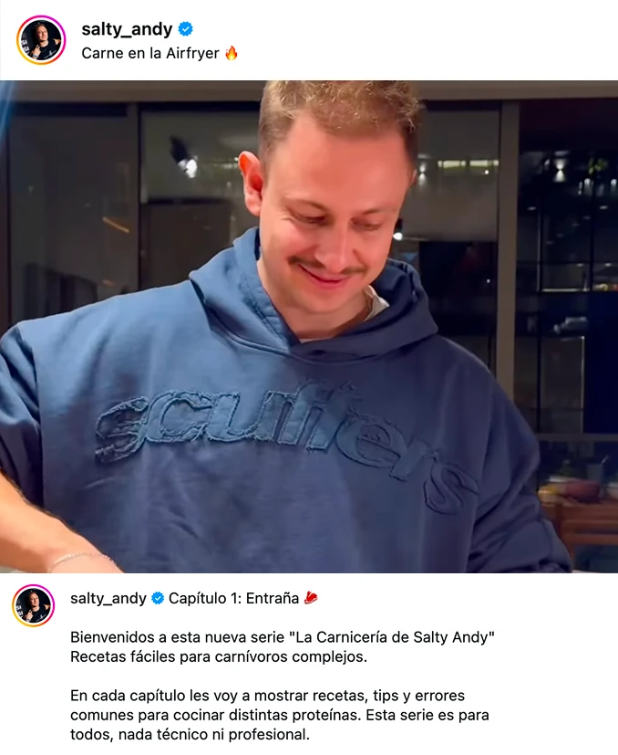 Colaboración 17