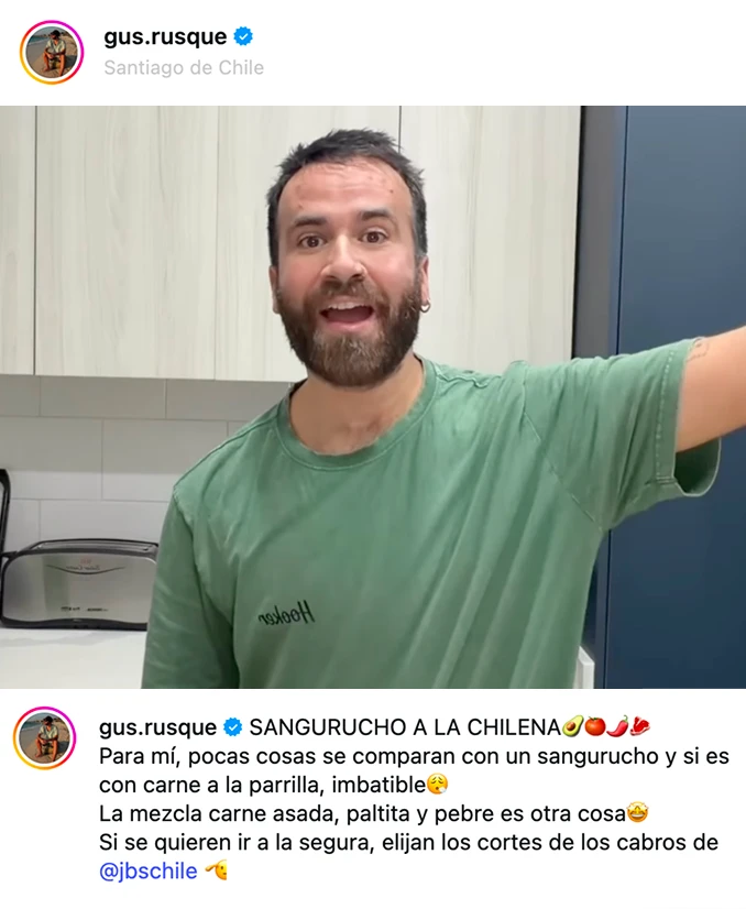 Colaboración 18