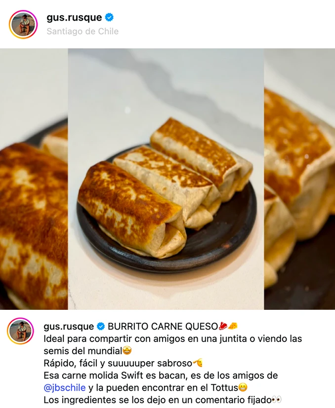 Colaboración 2