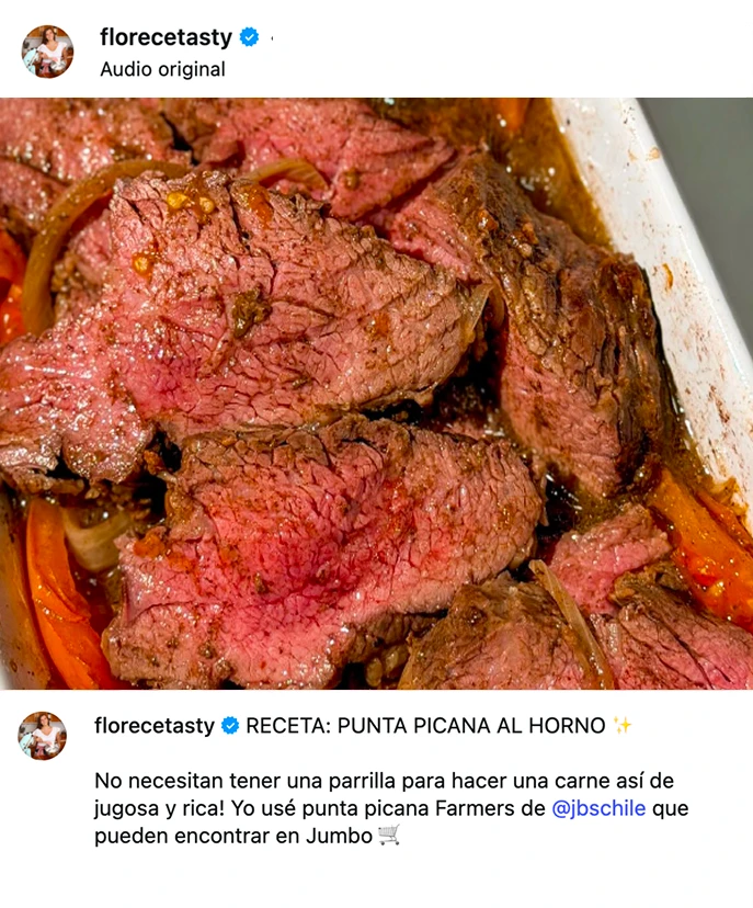 Colaboración 3