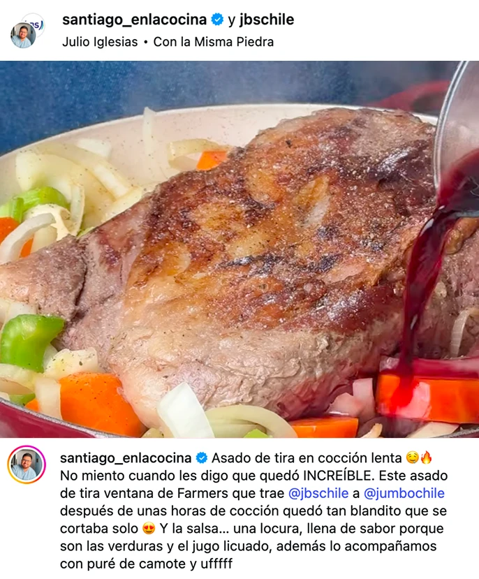 Colaboración 4