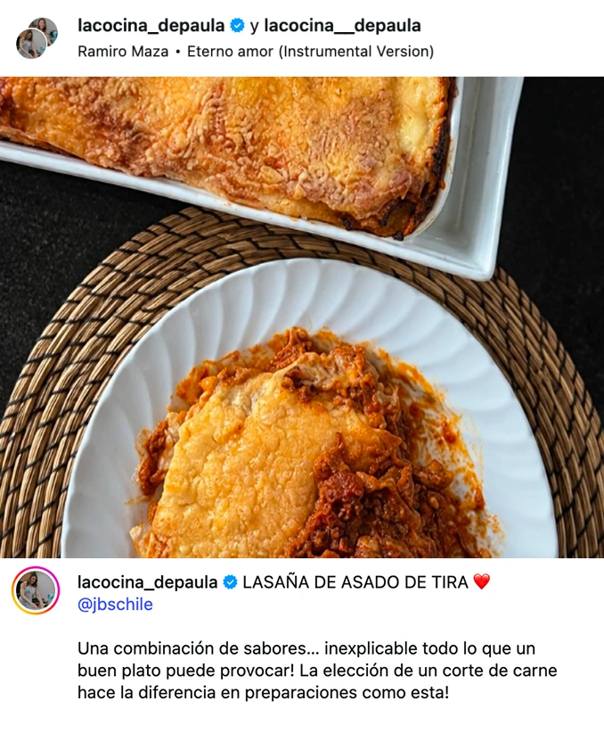 Colaboración 5