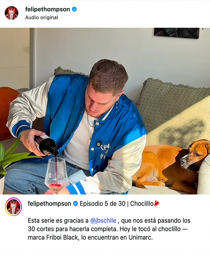 Colaboración 6