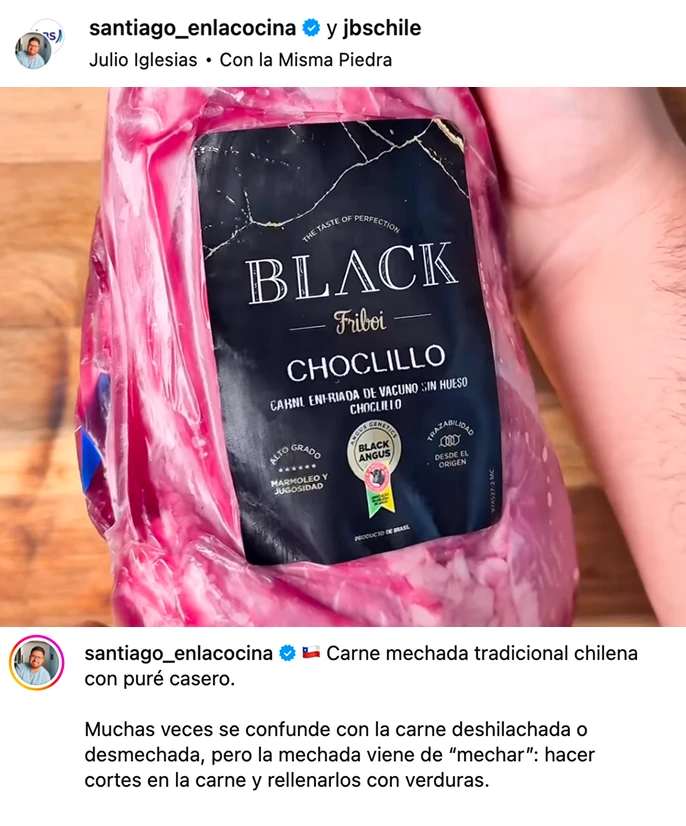 Colaboración 9