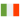 🇮🇹